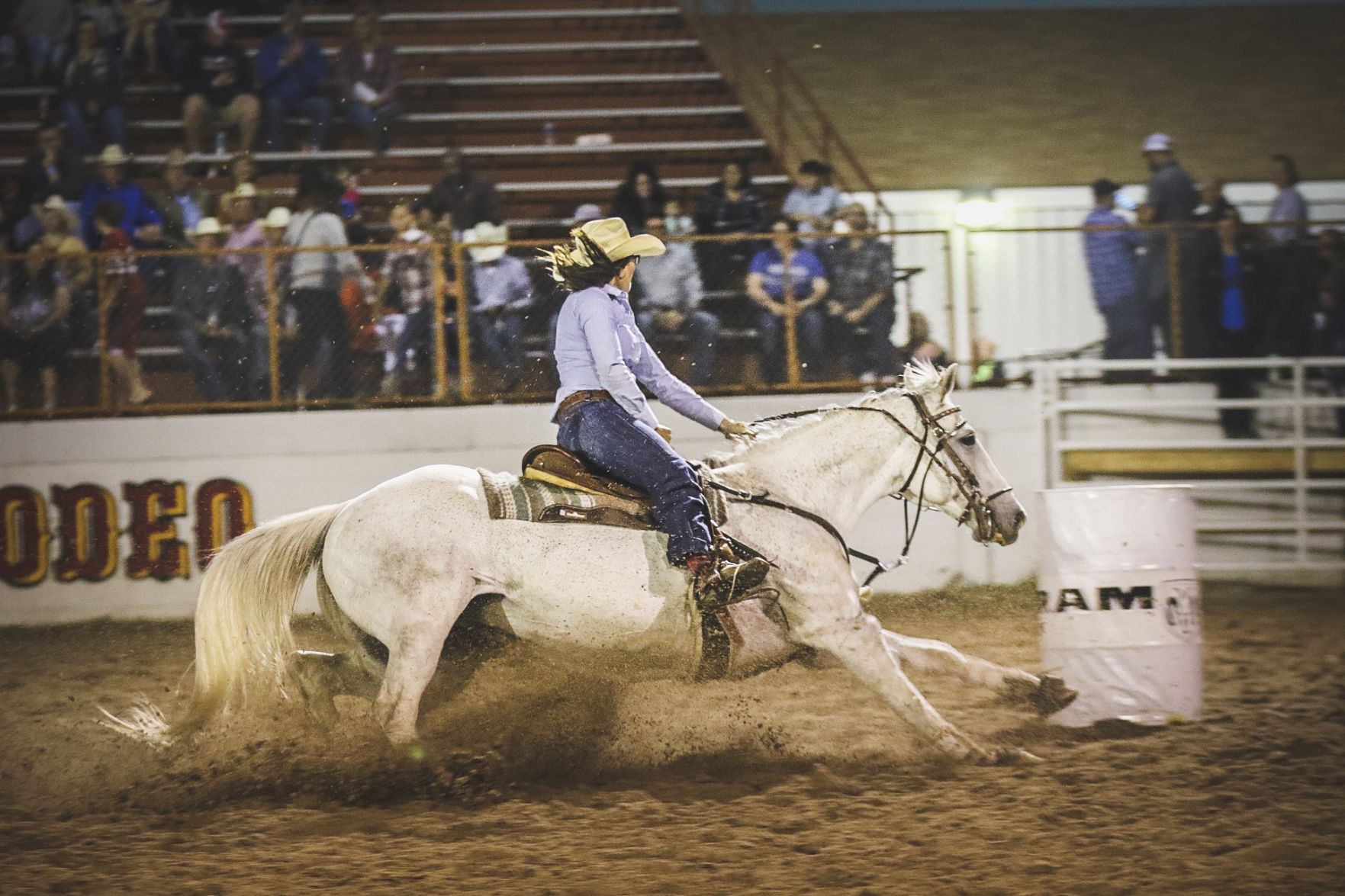 Buffalo Bill Rodeo Night 1 (2).jpg